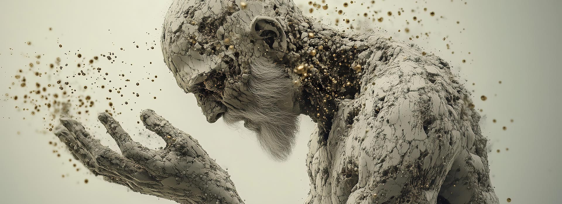 潘集区培训讲座公司