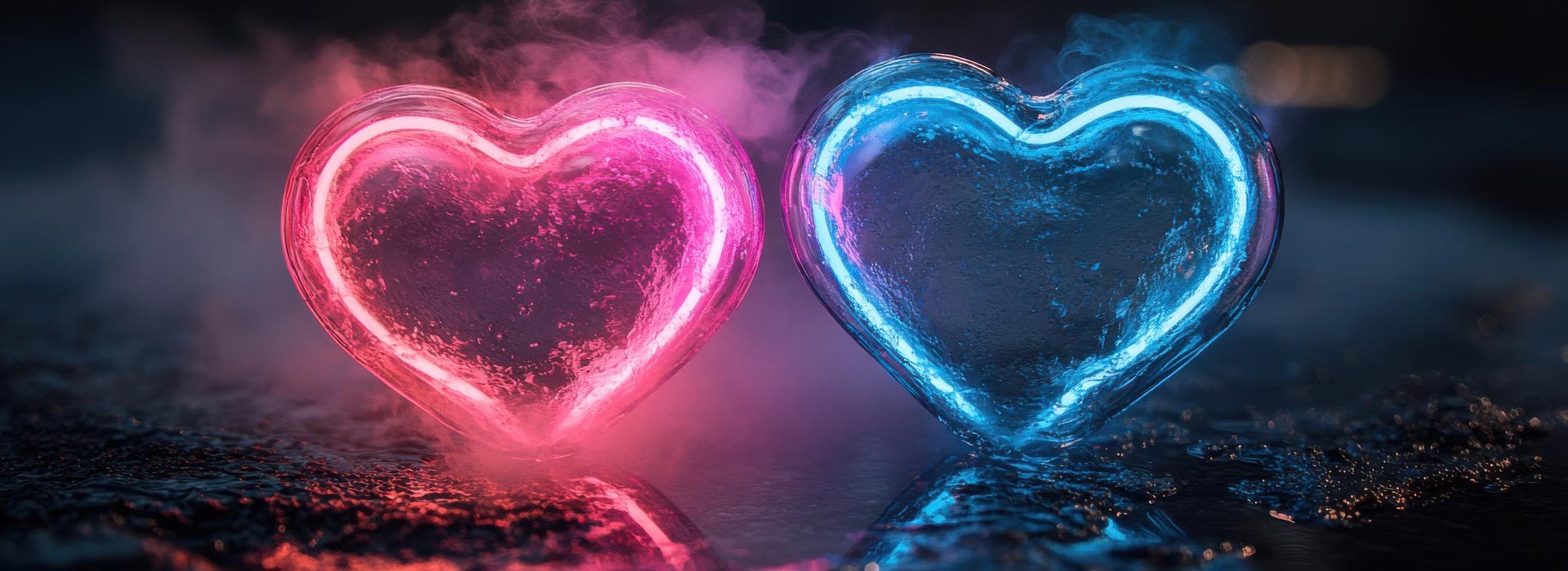 潘集区文旅策划公司